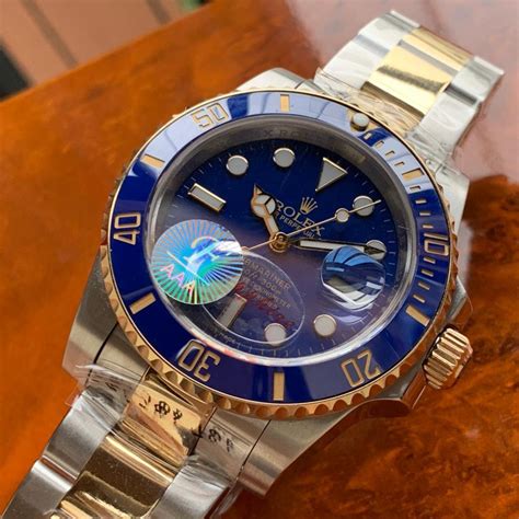 fake rolex blue submarner|89.99 copy rolex watches.